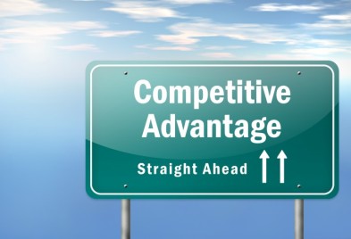 competitive-adv-talent-mgmt-720x491